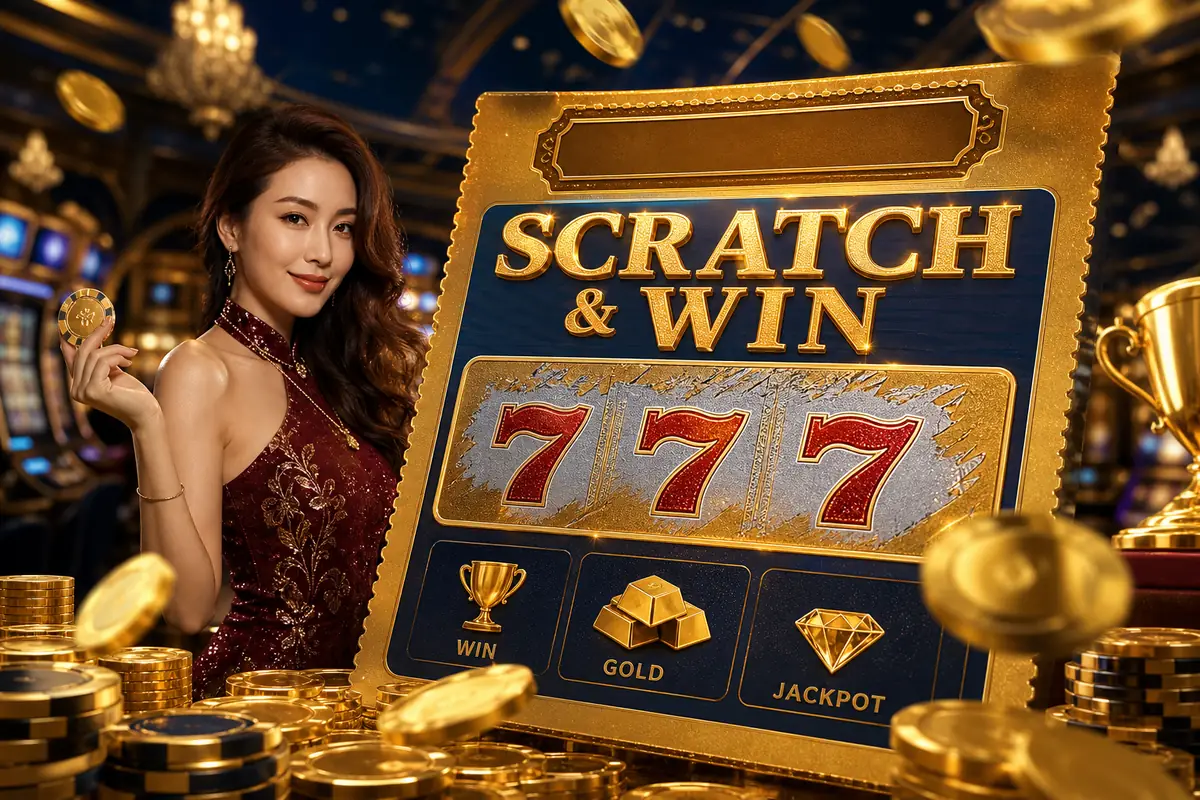 link98win